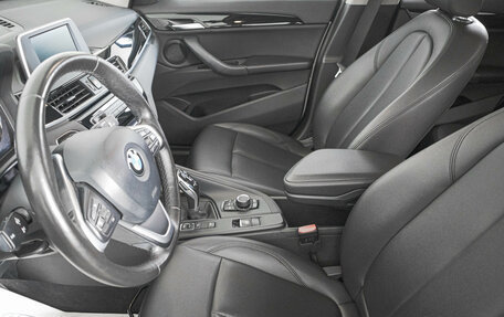 BMW X1, 2019 год, 2 349 000 рублей, 9 фотография