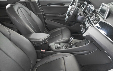 BMW X1, 2019 год, 2 349 000 рублей, 12 фотография