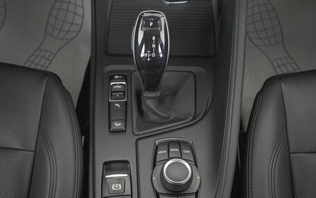 BMW X1, 2019 год, 2 349 000 рублей, 21 фотография