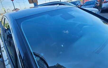 Peugeot 508 II, 2012 год, 550 000 рублей, 19 фотография