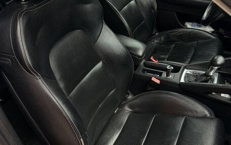 Audi A3, 2009 год, 690 000 рублей, 3 фотография