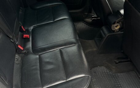 Audi A3, 2009 год, 690 000 рублей, 7 фотография