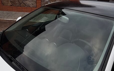 Audi A3, 2009 год, 690 000 рублей, 9 фотография