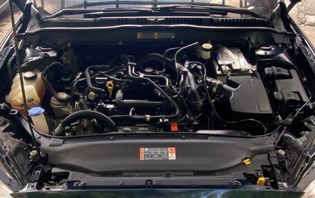 Ford Fusion (North America) II, 2020 год, 1 450 000 рублей, 11 фотография