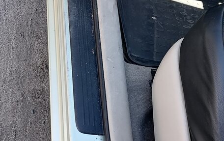 Toyota Prius, 2008 год, 790 000 рублей, 11 фотография