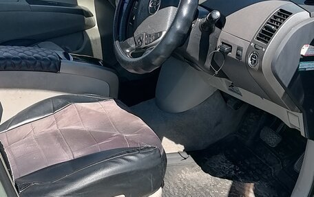 Toyota Prius, 2008 год, 790 000 рублей, 5 фотография