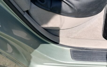 Toyota Prius, 2008 год, 790 000 рублей, 12 фотография