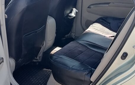 Toyota Prius, 2008 год, 790 000 рублей, 9 фотография