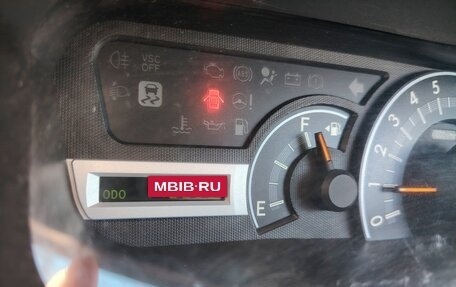 Toyota Voxy II, 2009 год, 1 200 000 рублей, 6 фотография