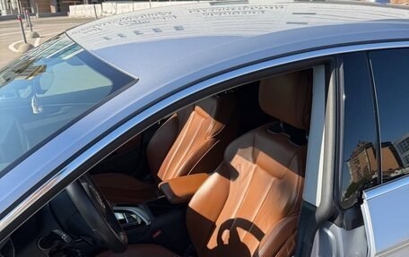 Audi A5, 2020 год, 4 300 000 рублей, 9 фотография
