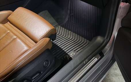 Audi A5, 2020 год, 4 300 000 рублей, 16 фотография