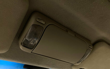 Toyota Fortuner I, 2008 год, 1 200 000 рублей, 20 фотография