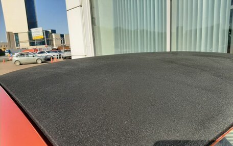 Smart Fortwo III, 2018 год, 740 000 рублей, 14 фотография