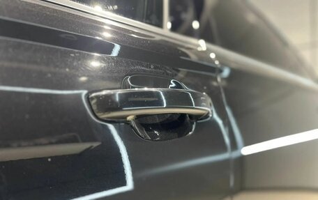 Audi A6, 2012 год, 1 770 000 рублей, 3 фотография