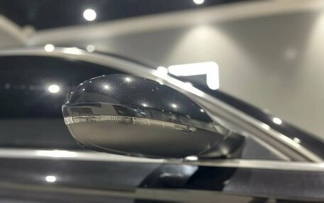 Audi A6, 2012 год, 1 770 000 рублей, 9 фотография