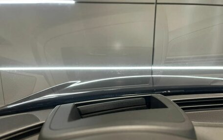 Audi A6, 2012 год, 1 770 000 рублей, 20 фотография