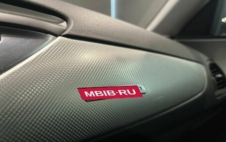 Audi A6, 2012 год, 1 770 000 рублей, 21 фотография