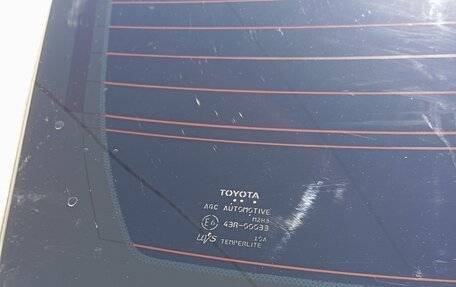 Toyota Camry, 2012 год, 1 600 000 рублей, 9 фотография
