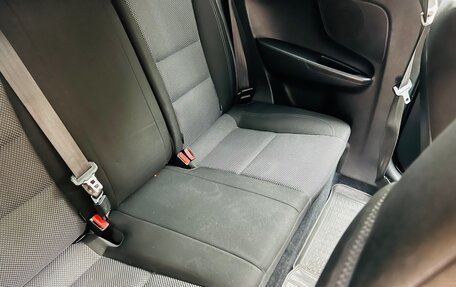 Hyundai i30 II рестайлинг, 2013 год, 699 000 рублей, 18 фотография