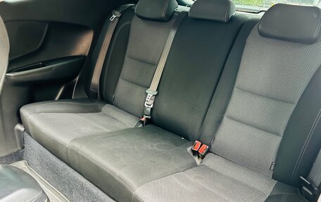 Hyundai i30 II рестайлинг, 2013 год, 699 000 рублей, 21 фотография