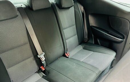 Hyundai i30 II рестайлинг, 2013 год, 699 000 рублей, 15 фотография