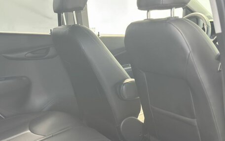 Chevrolet Spark IV, 2021 год, 1 250 000 рублей, 12 фотография