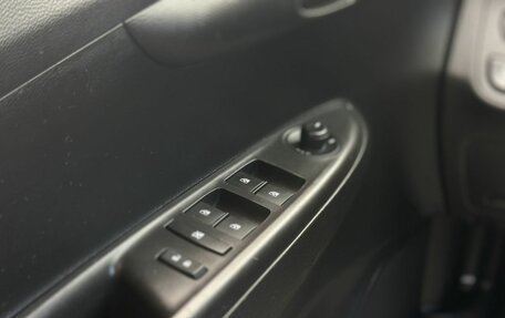 Chevrolet Spark IV, 2021 год, 1 250 000 рублей, 15 фотография