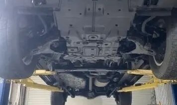 Toyota Land Cruiser 200, 2010 год, 3 590 000 рублей, 29 фотография