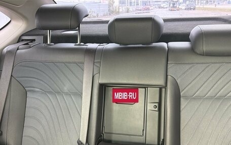 Opel Astra J, 2013 год, 790 000 рублей, 7 фотография