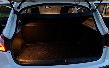 Nissan Qashqai, 2013 год, 1 100 000 рублей, 10 фотография