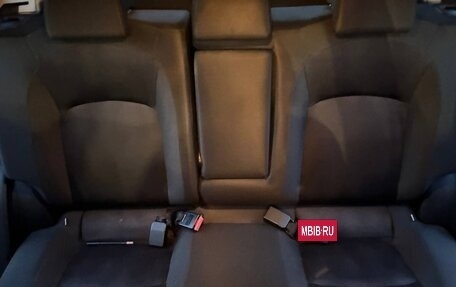 Nissan Qashqai, 2013 год, 1 100 000 рублей, 12 фотография