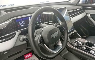 Geely Atlas, 2024 год, 3 200 000 рублей, 1 фотография