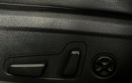 KIA Optima IV, 2018 год, 16 фотография