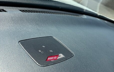 Infiniti JX, 2013 год, 1 325 000 рублей, 25 фотография