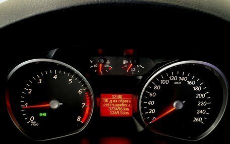 Ford Mondeo IV, 2010 год, 525 000 рублей, 6 фотография