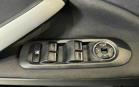Ford Mondeo IV, 2010 год, 525 000 рублей, 8 фотография