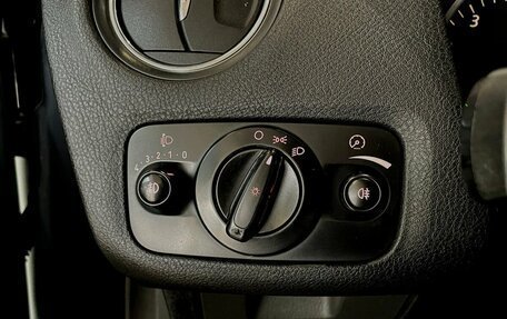 Ford Mondeo IV, 2010 год, 525 000 рублей, 9 фотография