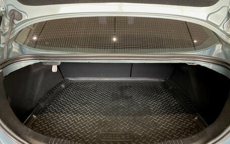 Ford Mondeo IV, 2010 год, 525 000 рублей, 13 фотография