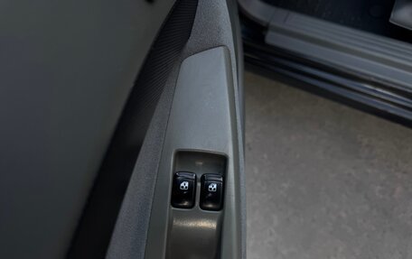Chevrolet Lacetti, 2007 год, 420 000 рублей, 14 фотография