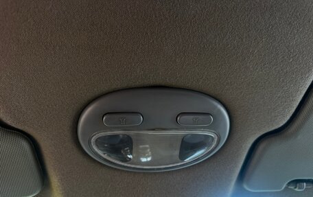 Chevrolet Lacetti, 2007 год, 420 000 рублей, 23 фотография