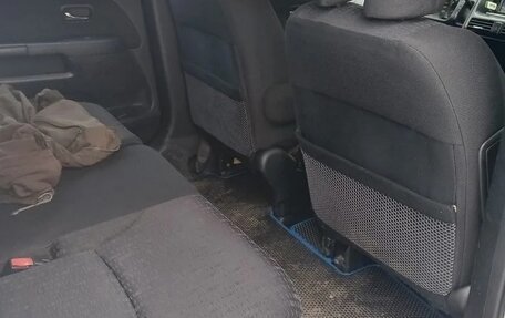Honda CR-V II рестайлинг, 2005 год, 1 150 000 рублей, 12 фотография