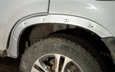 Honda CR-V II рестайлинг, 2005 год, 1 150 000 рублей, 18 фотография
