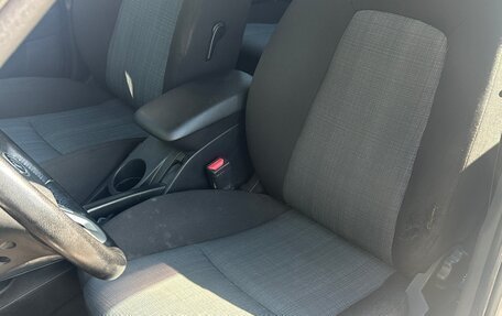 KIA cee'd I рестайлинг, 2012 год, 435 000 рублей, 13 фотография