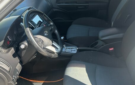 KIA cee'd I рестайлинг, 2012 год, 435 000 рублей, 12 фотография