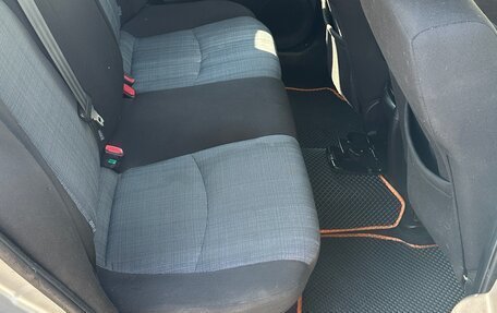 KIA cee'd I рестайлинг, 2012 год, 435 000 рублей, 19 фотография