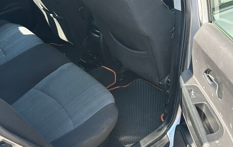 KIA cee'd I рестайлинг, 2012 год, 435 000 рублей, 18 фотография