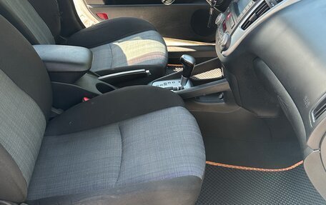 KIA cee'd I рестайлинг, 2012 год, 435 000 рублей, 20 фотография
