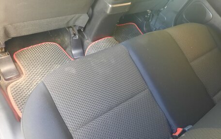Mitsubishi ASX I рестайлинг, 2019 год, 1 350 000 рублей, 12 фотография