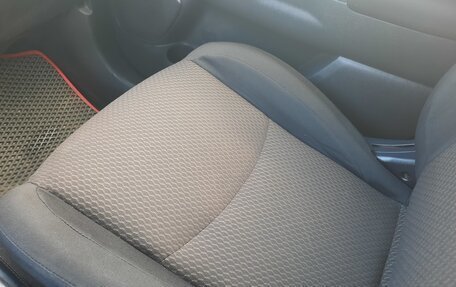 Mitsubishi ASX I рестайлинг, 2019 год, 1 350 000 рублей, 8 фотография