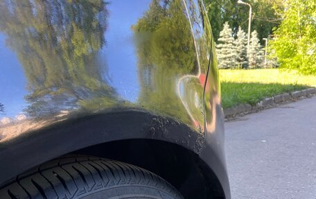 Opel Corsa D, 2007 год, 335 000 рублей, 17 фотография